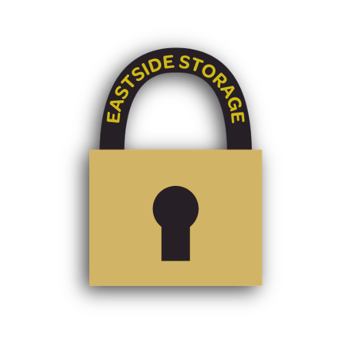 secured units in Dunn, NC secured units in Dunn, NC